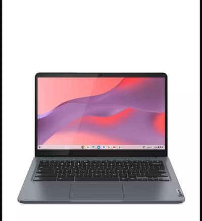 Hp Chromebook 11  4GB Ram  16GB Storage | Dell | Acer