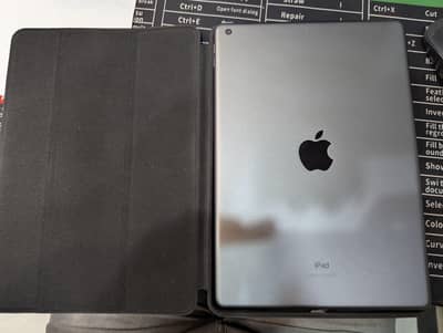 ipad 8 gen 32gb  03249107656