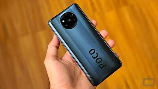 poco x3 sale or exchange