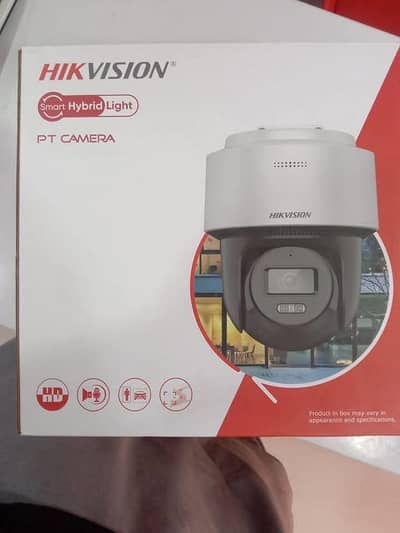 complete range cctv cameras  04 to 16 cameras pakages available