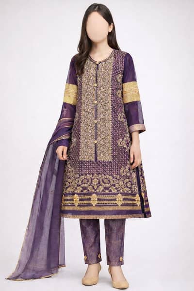 formal wedding dress wear clothes for ladies/women  10/10