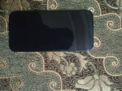 Iphone 13 128 GB Jv  03274088285