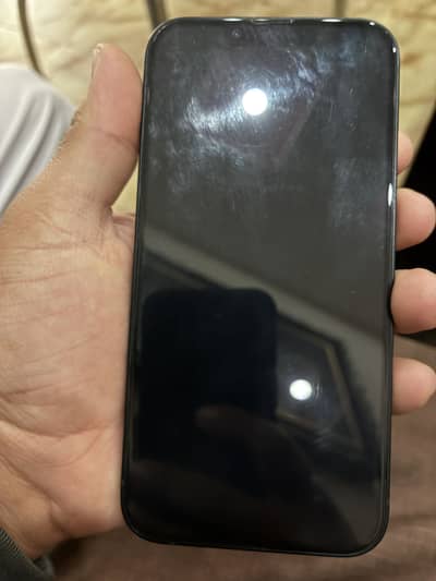 Iphone 13 JV Waterpack