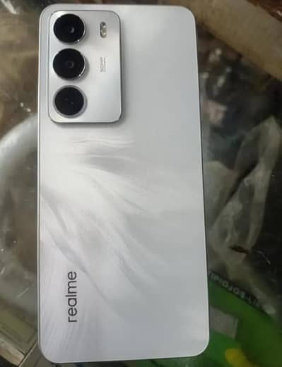 03412043558 Whatsapp Par Rabta Karay 03081933558 Call Is Number Par