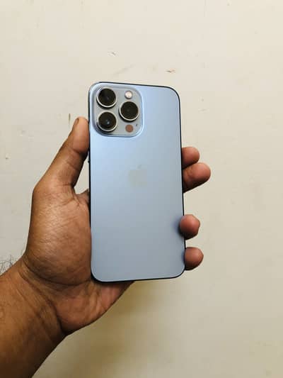 IPHONE 13 RPO FACTORY UNLOCK