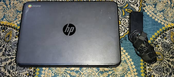 Chrome Book Os BEST FOR STUDENTS Chrome os operating system