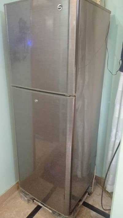 PEL life Fridge for Sale