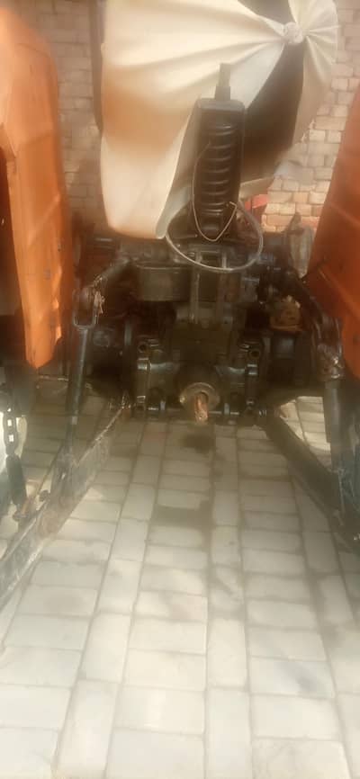 dacominet oky har chez oky new candeshan