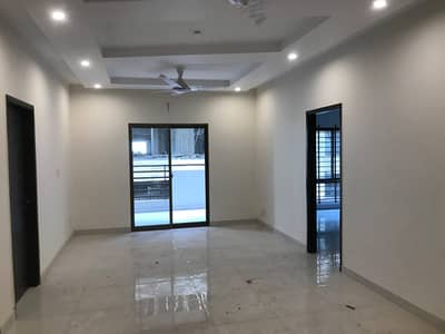 Your Dream Apartment, Now Within Reach With Bank Loan Facility