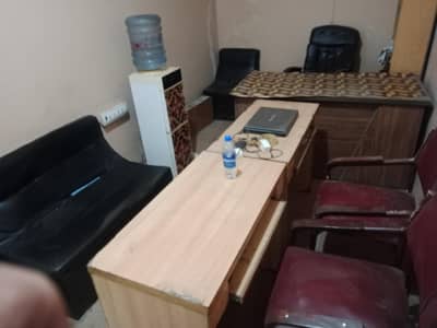 office furniture for sale 30000. . . . phone 03281440343