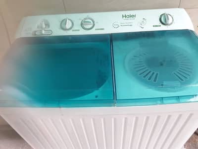 1 Kanal Fully Furnished Basement Is Available For Rent In Dha Phae 4 Near Main Ghazi Road