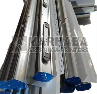 Imported Rollup Standee, Display Stands,Flex Banners,Non-Tear Printing