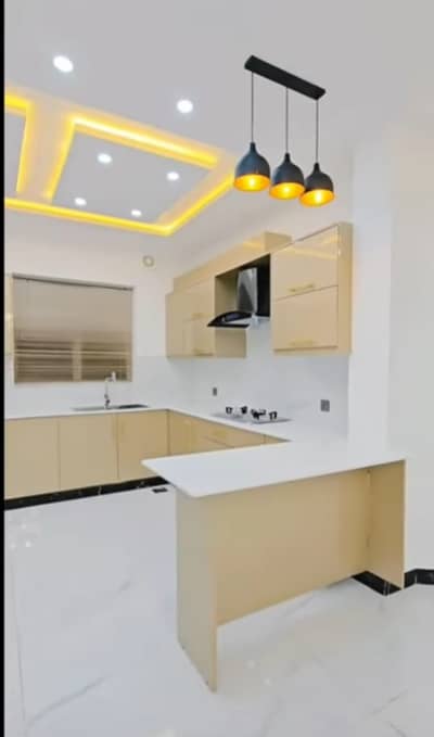 Kitchen Cabinets, Media wall units,wallpanels. false ceiling, wardrobe