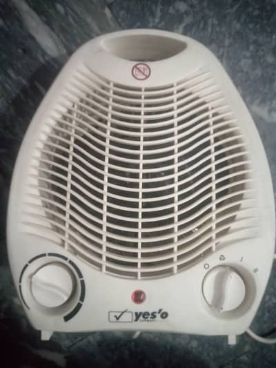 Heater For Sale New