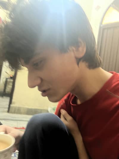 Beutiful g@y for sale !