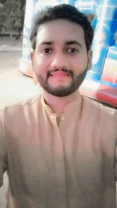 pick and drop all lahore