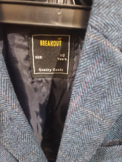 kids dress pent coat sherwani waistcoat shoes