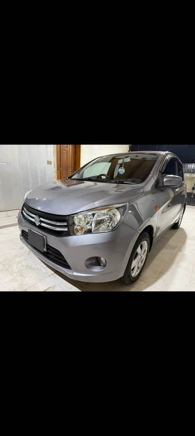 total jeniun new condition