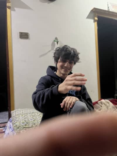 Beutiful g@y sl@ve for sale !