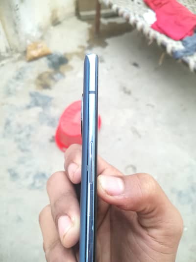 One Plus 7T