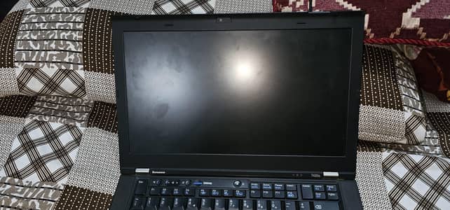 lenovo laptop for sell core i7