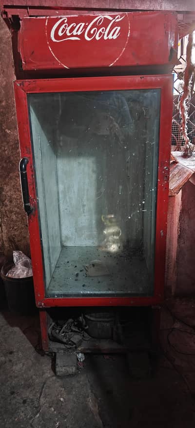 mini fridge for sale