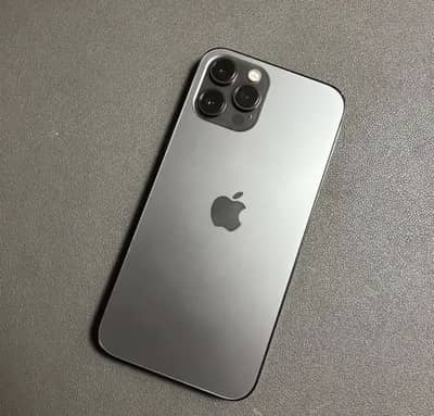 Iphone 12 Pro Max 128GB Jv