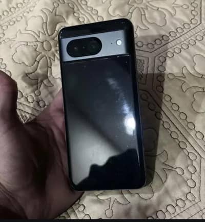 google pixel 8 dual sim approved water pack read add must