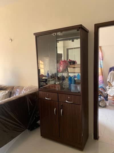 divider, storage, decoration