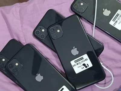iphone 11 jv 64 gb
