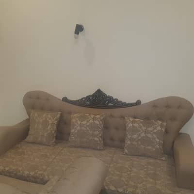 10 seater sofa