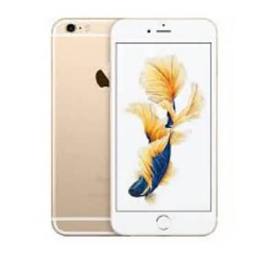 Iphone 6splus. New