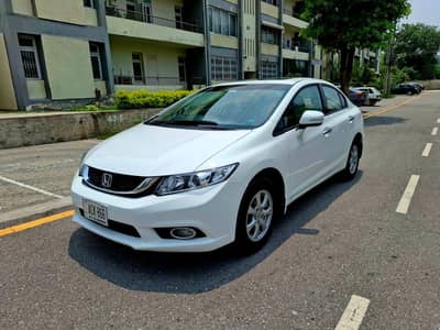 only Serious buyers Contact me 03165888679