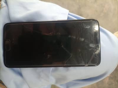 Oneplus 5 6GB+64GB Snapdragon 835