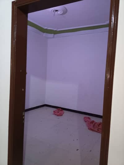 Ground floor flat for sale