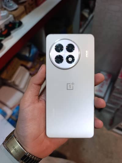 One Plus Ace 5 Official Approved