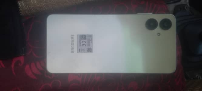 lush condition and best battery health