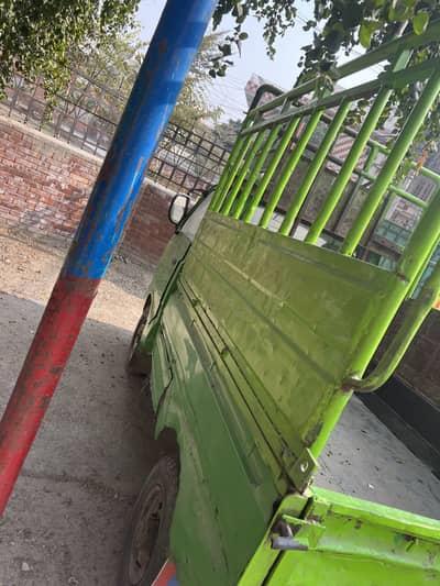 Car own my name koi kam nahi hony vala new rang dating karwie ha