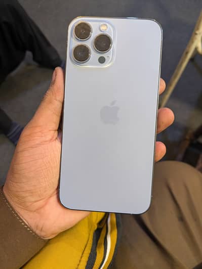 iphone 13 pro max for sale