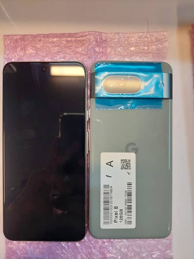 goggles pixel 8 new mobile fon