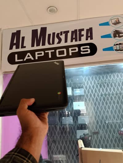 Intel Celeron 6th generation laptop  Touch screen touch 360