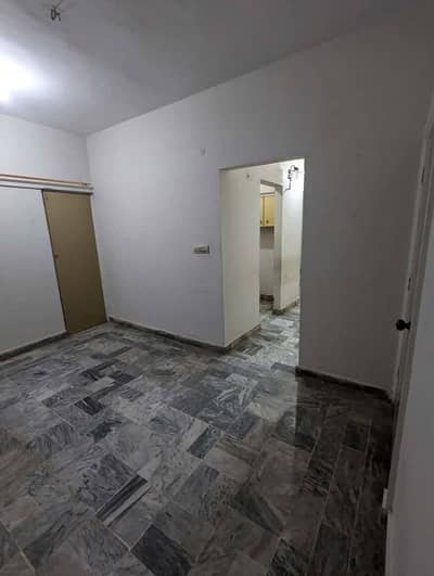 2 bed attach bath DD west-open