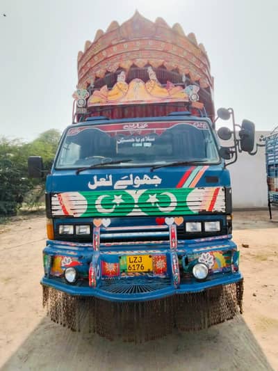 Mazda T3500 engine japany standard gear hisa beawaz 6 nutta