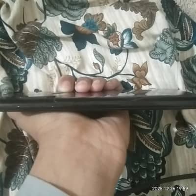 Moto g stylus pta approved