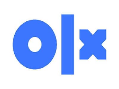 only females office resptionlist