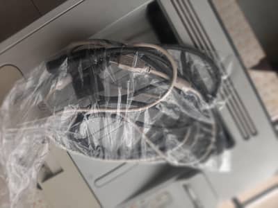 Black and white printer