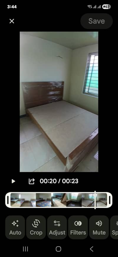 new single beds and doubel bed sale