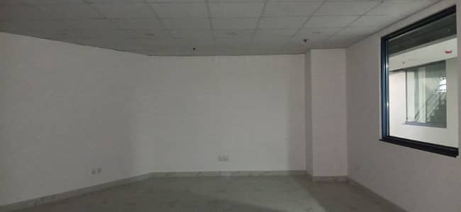 Brand New Office 570 SQ Available For Rent - Gulberg Premier Destination!