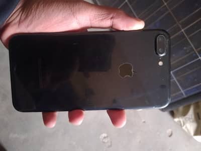 jv ha total genuine ha  iphone 7plus ha whatsapp number 03206935311