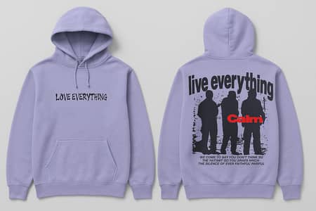 hoodies mens hoodies winter hoodies customise